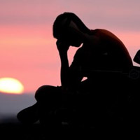 Depression & Ångest